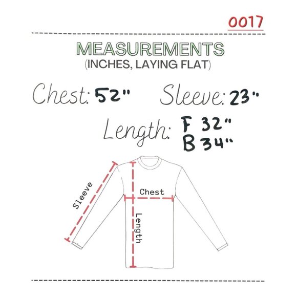 NWT Womens XL Wonderly Navy Animal Print Oversized Long Sleeve High-Low Sweater - Picture 12 of 12